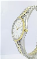 Watch Philip Watch Caribbean Vintage in Steel PHILIPWATCH2637 - PHILIPWATCH2637